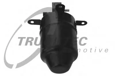 Осушитель, кондиционер TRUCKTEC AUTOMOTIVE купить