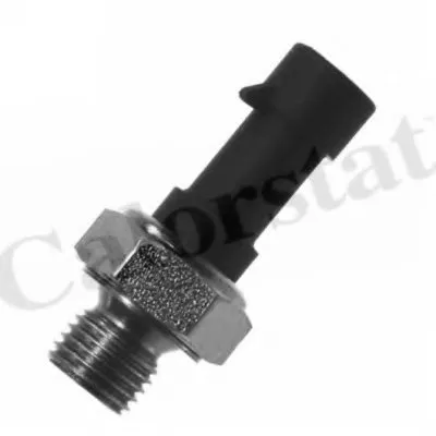 Выключатель с гидропроводом CALORSTAT by Vernet купить