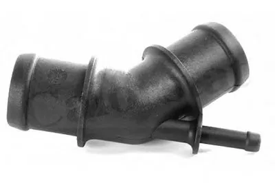 Фланец охлаждающей жидкости CALORSTAT by Vernet купить