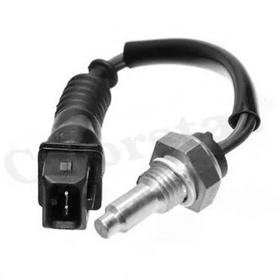 Датчик, температура охлаждающей жидкости CALORSTAT by Vernet купить