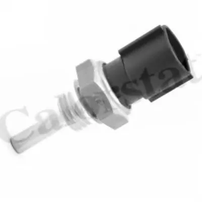 Датчик, температура охлаждающей жидкости CALORSTAT by Vernet купить