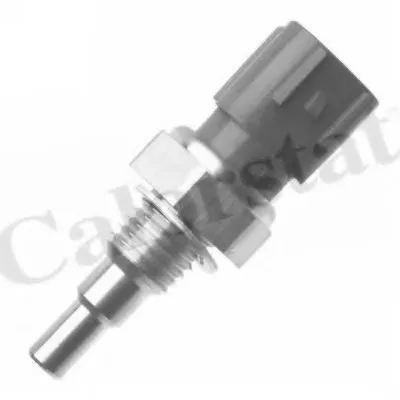 Датчик, температура охлаждающей жидкости CALORSTAT by Vernet купить