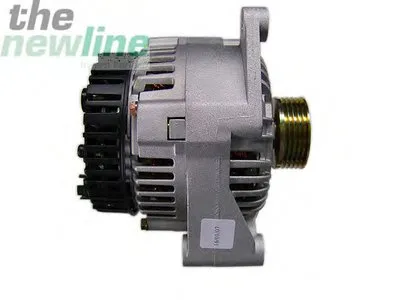 Генератор - 