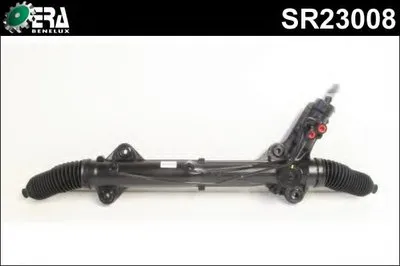 Рулевой механизм ERA Benelux купить