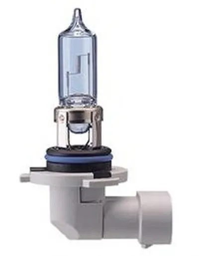 Лампа накаливания, фара дальнего света; Лампа накаливания, основная фара; Лампа накаливания, противотуманная фара SCT Germany купить