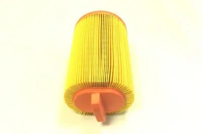 Воздушный фильтр SCT Germany купить