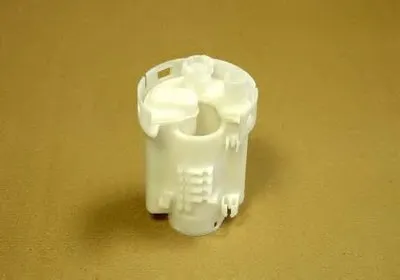 Топливный фильтр SCT Germany купить