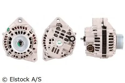 Генератор ELSTOCK купить