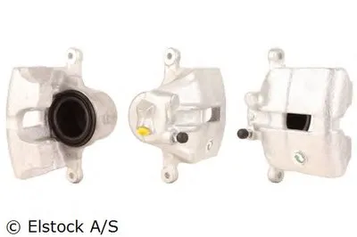 Тормозной суппорт ELSTOCK купить