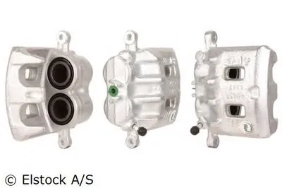 Тормозной суппорт ELSTOCK купить