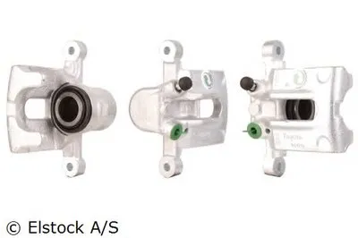 Тормозной суппорт ELSTOCK купить