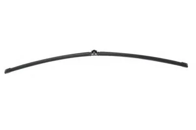 Щетка стеклоочистителя TRICO TECH TRICO купить