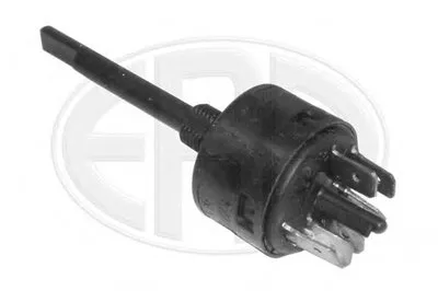 Выключатель, головной свет ERA купить