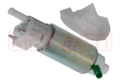 Топливный насос ERA купить