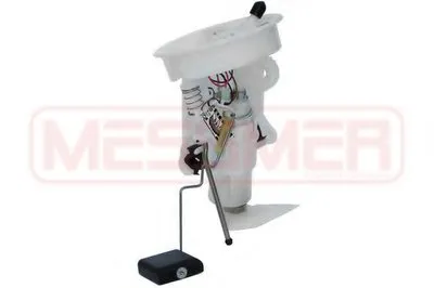 Элемент системы питания ERA купить