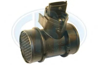 Расходомер воздуха ERA купить