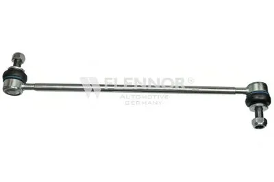 Тяга / стойка, стабилизатор FLENNOR купить