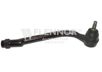 Наконечник поперечной рулевой тяги FLENNOR купить