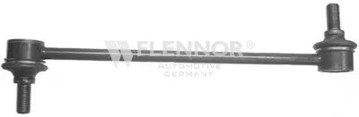 Тяга / стойка, стабилизатор FLENNOR купить