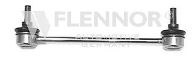 Тяга / стойка, стабилизатор FLENNOR купить