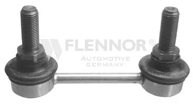 Тяга / стойка, стабилизатор FLENNOR купить