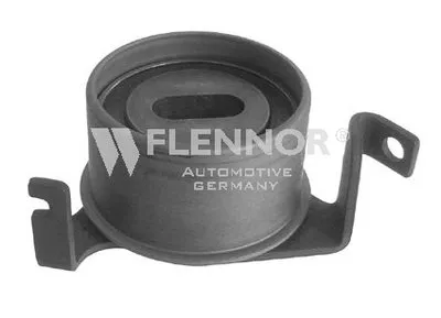 Натяжной ролик, ремень ГРМ FLENNOR купить