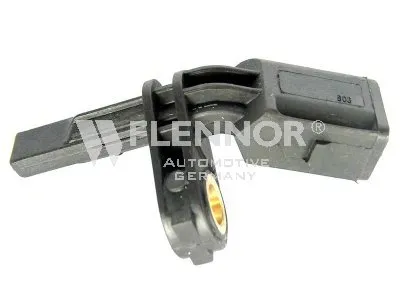 Датчик, частота вращения колеса FLENNOR купить