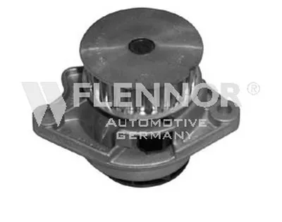 Водяной насос FLENNOR купить