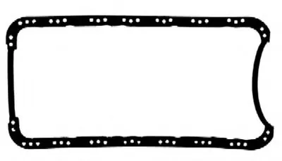 Прокладка, масляный поддон ELWIS ROYAL купить