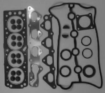 Комплект прокладок, головка цилиндра ELWIS ROYAL купить