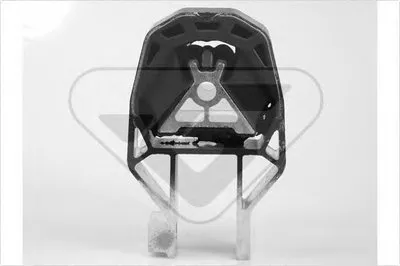 Кронштейн, подвеска двигателя HUTCHINSON купить