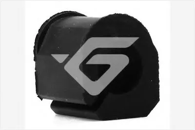 Опора, стабилизатор HUTCHINSON купить