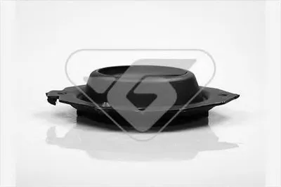 Опора стойки амортизатора HUTCHINSON купить