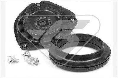 Ремкомплект, опора стойки амортизатора HUTCHINSON купить