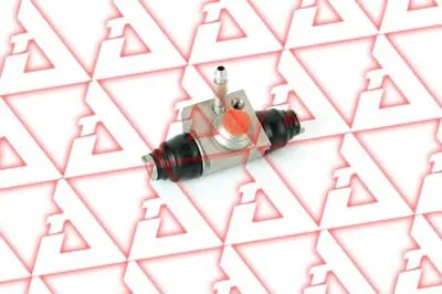 Колесный тормозной цилиндр NUOVA TECNODELTA CAR купить