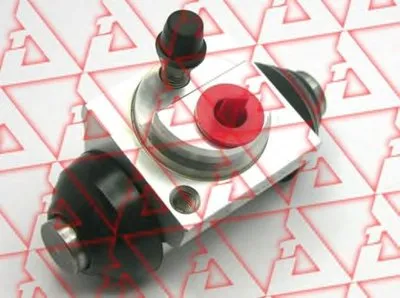 Колесный тормозной цилиндр NUOVA TECNODELTA CAR купить