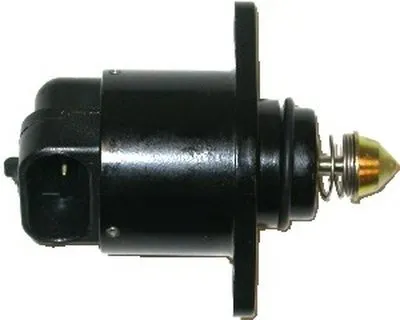 Поворотная заслонка, подвод воздуха HOFFER купить