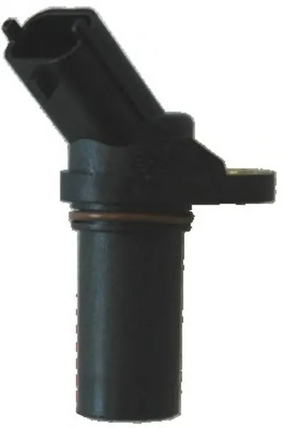 Датчик импульсов HOFFER купить