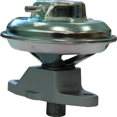 Клапан возврата ОГ HOFFER купить