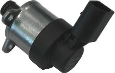 Регулирующий клапан, количество топлива (Common-Rail-System) HOFFER купить