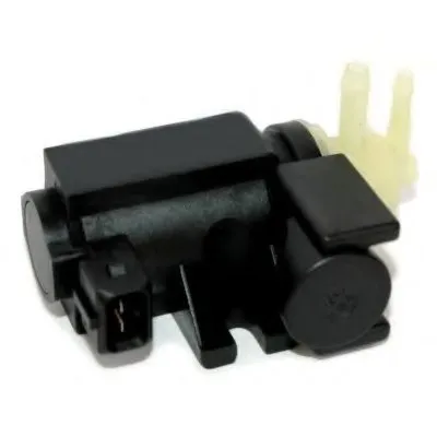 Преобразователь давления, турбокомпрессор HOFFER купить