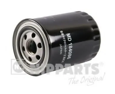 Масляный фильтр NIPPARTS купить