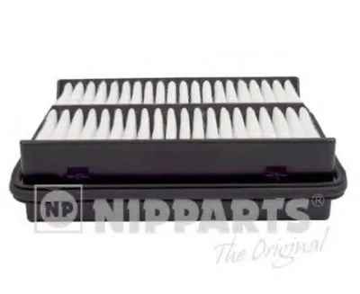Воздушный фильтр NIPPARTS купить