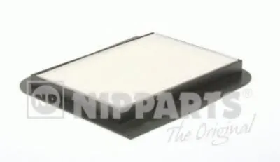 Фильтр, воздух во внутренном пространстве NIPPARTS купить