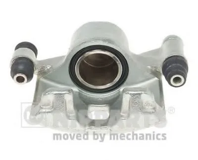 Тормозной суппорт NIPPARTS купить