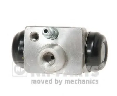 Колесный тормозной цилиндр NIPPARTS купить