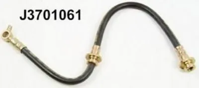 Тормозной шланг NIPPARTS купить