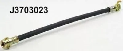 Тормозной шланг NIPPARTS купить