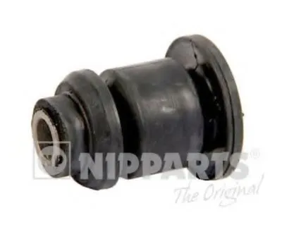 Подвеска, рычаг независимой подвески колеса NIPPARTS купить