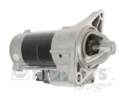 Стартер NIPPARTS купить